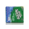 Irish Springs Moisture Blast 3 Pack