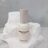 Banila Co. Prime Primer Classic 30ml / 바닐라코 프라임 프라이머