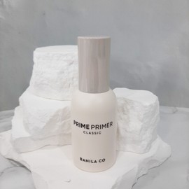 Banila Co. Prime Primer Classic 30ml / 바닐라코 프라임 프라이머 클래식 30ml