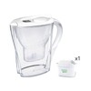 CARAFFA MARELLA BIA.PRO All-in-One