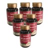 Vitabiom Q10, 6 Piezas