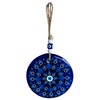 Evil Eye,Turkish Eye, Lucky Eye, Evil Eye Wall Hanging, Nazar