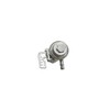 0067157 Fuel Valve Petcock for Generator Powermate Rep 0067157SRV &