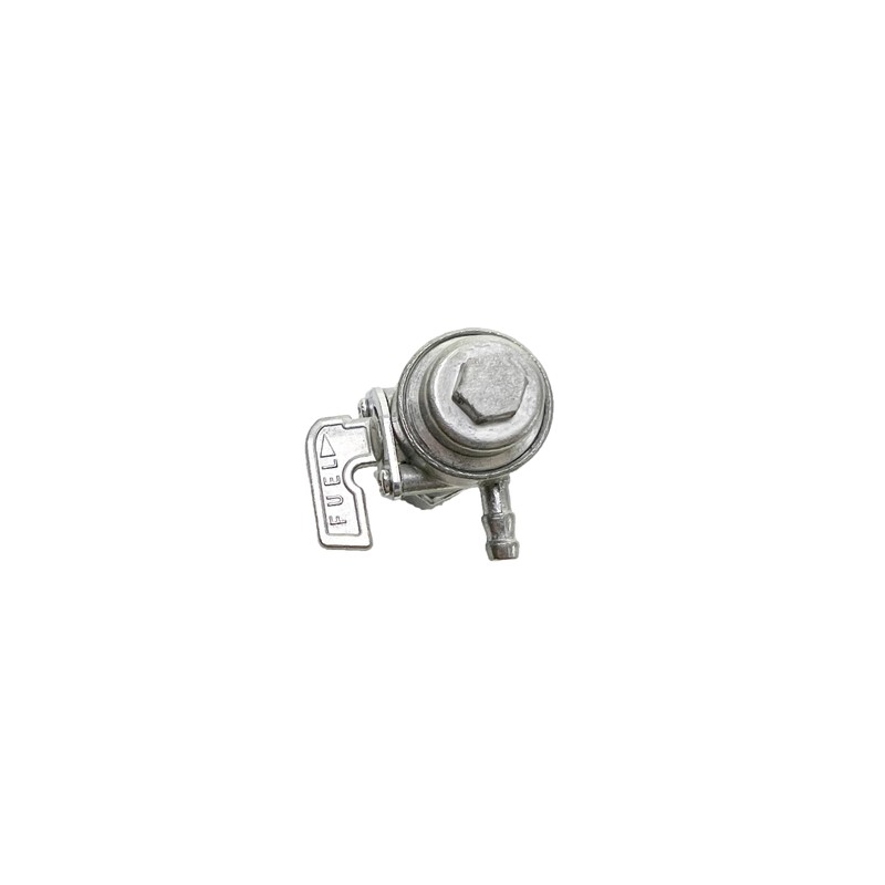 0067157 Fuel Valve Petcock for Generator Powermate Rep 0067157SRV &