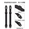 Kspowwin Earthquakeproof Belt, Earthquake Prevention, TV Belt, Furniture Fall Prevention,