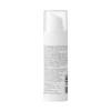 Geek & Gorgeous A-Game 10 - High Dose Serum with