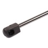RIDEX Tailgate Damper 219G0611 Countryman (R60) 495 mm