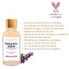 Bakuchiol Serum En Gel Fito-Retinol Elimina Manchas y Arrugas 35ml