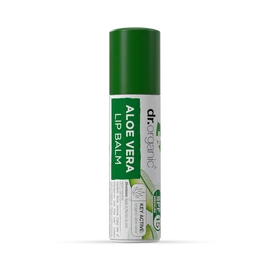 Dr Organic Lippenbalsem