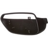 Van Wezel 5828842 Cover, Exterior Mirrors