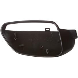 Van Wezel 5828842 Cover, Exterior Mirrors