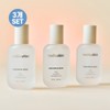 Meloskin PDRN Repair Serum 50ml Regenerative serum that erases traces