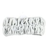 T'S Factory T'S FACTORY Hairband Miffy My Character Hairband Gray