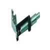 Lisle 50850 Ignition Spark Tester, One Size, Factory