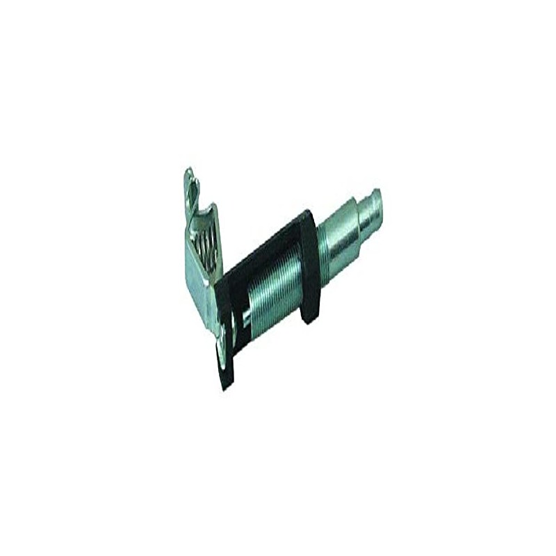 Lisle 50850 Ignition Spark Tester, One Size, Factory
