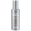 BABOR Broad Spectrum Hydration Lotion SPF 30