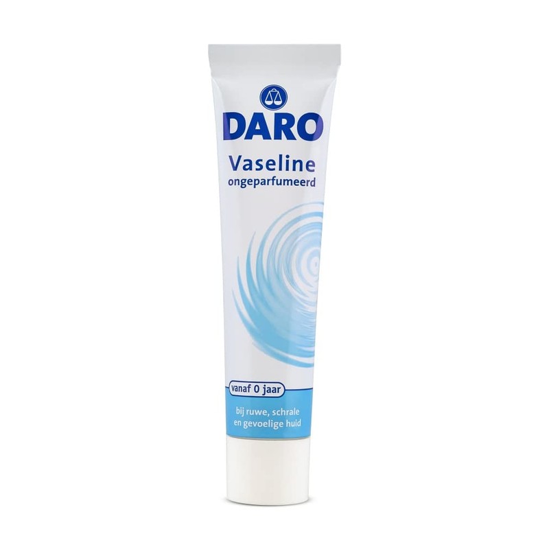 Daro Vaseline 28 g