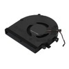 Laptop Cooling Fan 4 Pin Replacement Cooling Fan Replacement for