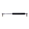 WQSING Hood Damper Shock 13-05145 Compatible with Peterbilt 387 Model