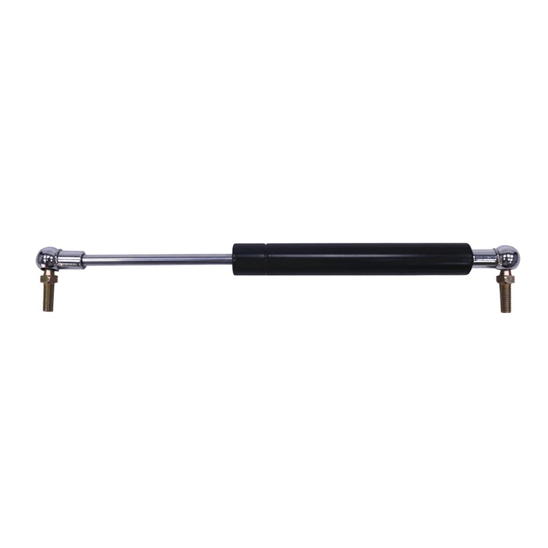 WQSING Hood Damper Shock 13-05145 Compatible with Peterbilt 387 Model