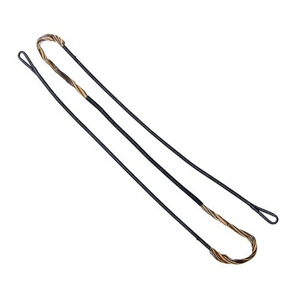 OMP Velocity Plus Crossbow String 31.5-Inch