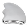 Terahertz Guasha Board Gua Sha Scraping Massage Tool for SPA