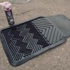 Chemical Guys Mat Renew Rubber and Vinyl Car Floor Mat
