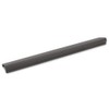 PIT66 Step Tailgate Compatible with Ford F250 F350 King Ranch