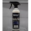 Beast Premium Auto Care Plastic & Trim Restore