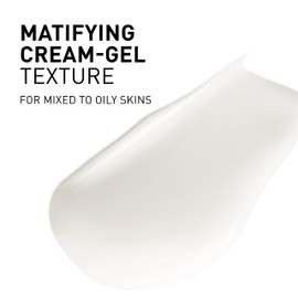 Time-Filler Mat Perfecting Care Wrinkles and Pores