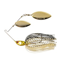 JACKAL Super Dawn TG 3/8oz Kinkro