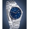 Reloj Citizen 60928 Bi5000-52l Hombre Acero Inoxidable Azul Color del