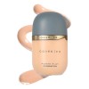 Cover Fx Power Play Base De Maquillaje Fluida Construible