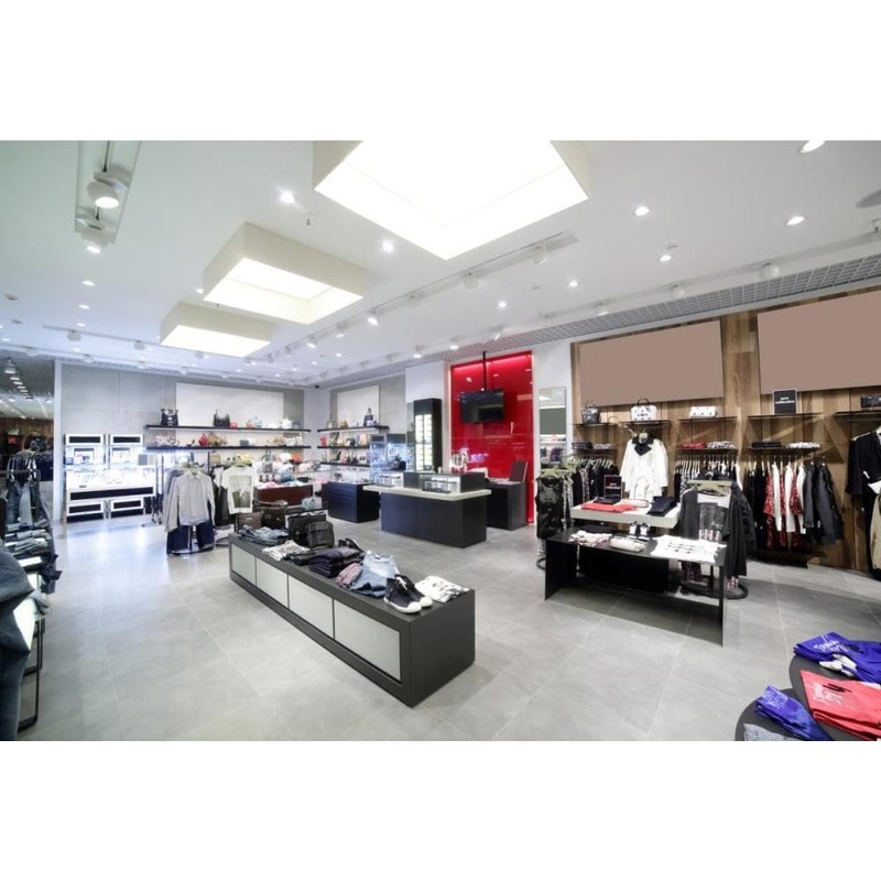 Satco S9400 Par20 LED 2700K 25' Beam Spread Medium Base