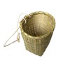 越田 弥吉 山菜 Small Shop Hamper Rope Large