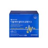 Alpha Project [Jeongmol] Alpha Project Standard Double Care RTG Omega-3
