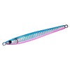 Daiwa TG Bait Slim 4.2 oz (120 g) PH Bull