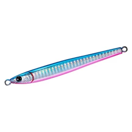 Daiwa TG Bait Slim 4.2 oz (120 g) PH Bull Pin