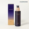Chamzone Top Class 7th Generation Lifting Skin 120ml 1ea Skin Whitening Wrinkle Improvement Gel Type / 참존 탑클래스 7세대 리프팅 스킨 120ml 1개 피부 미백 주름개선 젤타입