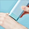 Kit 3pzs Tocobo Cotton Soft Sun Stick Spf50+ Protector Solar