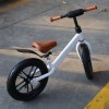 motor_glide2024 Toddler Balance Bike 2 Year Old Age 24 Months