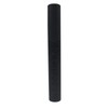 POLA Musel Nocturnal Mascara BR Brown 0.3 oz (8 g)