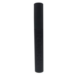 POLA Musel Nocturnal Mascara BR Brown 0.3 oz (8 g)