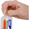 Terro Liquid Ant Baits - Effective Ant Control Solution
