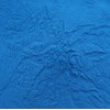 Naturejam Orgánico 100 Espirulina Azul En Polvo 1 Libra Grado