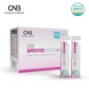 [국내배송]채움앤비움 CNB 로얄 글루타치온 화이트 에버 30포 [Domestic Shipping] Chaum & Bioum CNB Royal Glutathione White Ever 30 Packs