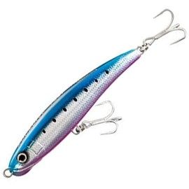 Shimano 160F AR-C OT-140Q 013 Korin BP Lure, Colt Sniper Rock Dive
