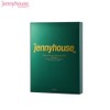 JENNY HOUSE Marine Therapy Treatment Mask 25g*6ea