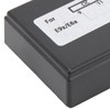 CIC Retrofit Adapter Emulator Support Video in Motion Navigation Voice