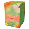 Taylors of Harrogate White Hibiscus & Peach, Green Tea Individually